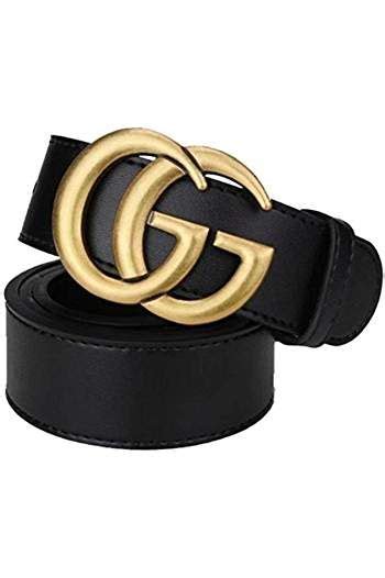 replica gucci belt amazon|gucci inspired belt amazon.